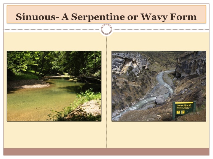 Sinuous - Permaculture Design Course Handbook